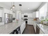 610 Gore Range Drive - Photo 10