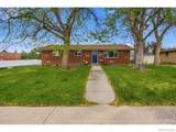 6130 Pennsylvania Street - Photo 1