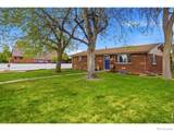 6130 Pennsylvania Street - Photo 2