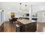 6130 Pennsylvania Street - Photo 11