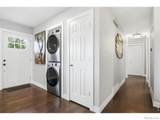 6130 Pennsylvania Street - Photo 12