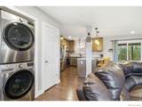 6130 Pennsylvania Street - Photo 13