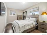 6130 Pennsylvania Street - Photo 14