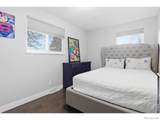 6130 Pennsylvania Street - Photo 15