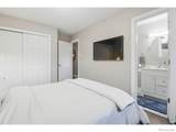 6130 Pennsylvania Street - Photo 16