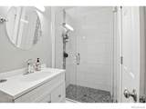 6130 Pennsylvania Street - Photo 17