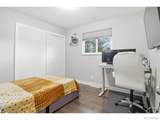 6130 Pennsylvania Street - Photo 18