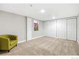 6130 Pennsylvania Street - Photo 19