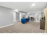 6130 Pennsylvania Street - Photo 20