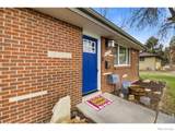 6130 Pennsylvania Street - Photo 3