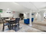 6130 Pennsylvania Street - Photo 21