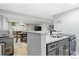 6130 Pennsylvania Street - Photo 22