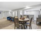 6130 Pennsylvania Street - Photo 23
