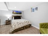 6130 Pennsylvania Street - Photo 24