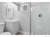6130 Pennsylvania Street - Photo 25