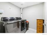 6130 Pennsylvania Street - Photo 26