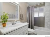 6130 Pennsylvania Street - Photo 27