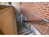 6130 Pennsylvania Street - Photo 28