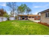 6130 Pennsylvania Street - Photo 29