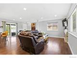 6130 Pennsylvania Street - Photo 4