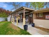 6130 Pennsylvania Street - Photo 31