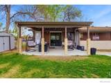 6130 Pennsylvania Street - Photo 32