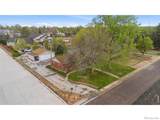 6130 Pennsylvania Street - Photo 33