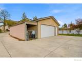 6130 Pennsylvania Street - Photo 34