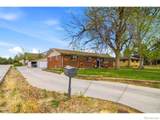 6130 Pennsylvania Street - Photo 35