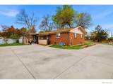 6130 Pennsylvania Street - Photo 36