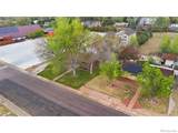 6130 Pennsylvania Street - Photo 38