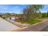 6130 Pennsylvania Street - Photo 39