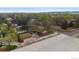6130 Pennsylvania Street - Photo 40