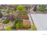 6130 Pennsylvania Street - Photo 41