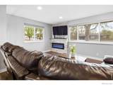 6130 Pennsylvania Street - Photo 6