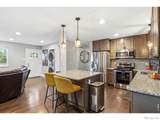 6130 Pennsylvania Street - Photo 8