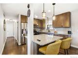 6130 Pennsylvania Street - Photo 9