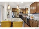 6130 Pennsylvania Street - Photo 10