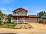 918 Cliffrose Way - Photo 1
