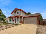 918 Cliffrose Way - Photo 2
