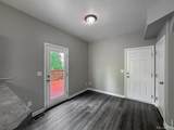 918 Cliffrose Way - Photo 11