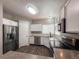 918 Cliffrose Way - Photo 12
