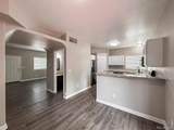 918 Cliffrose Way - Photo 13