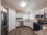 918 Cliffrose Way - Photo 14