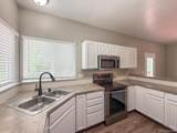 918 Cliffrose Way - Photo 15