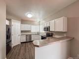 918 Cliffrose Way - Photo 16