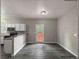 918 Cliffrose Way - Photo 17