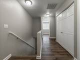 918 Cliffrose Way - Photo 19