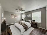 918 Cliffrose Way - Photo 20
