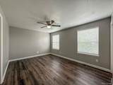 918 Cliffrose Way - Photo 21